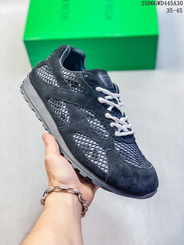 公司级 Gg Hh Db Cc 2025新款休闲鞋阿甘鞋男鞋运动休闲鞋 尺码：见图 编码：06Gwd445A30