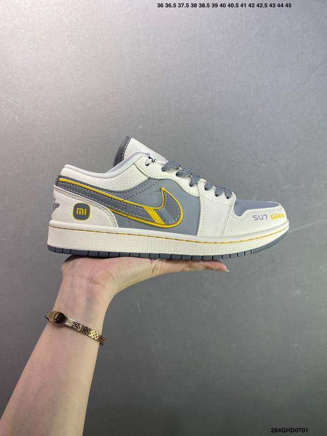 公司级Nike 耐克 Nike Sb Dunk Low 纯原大厂出品 极力推荐 原装头层材料 独家版型蒸餾加工 帶來的是更好的视觉和脚感体验 大厂纯原品质出货