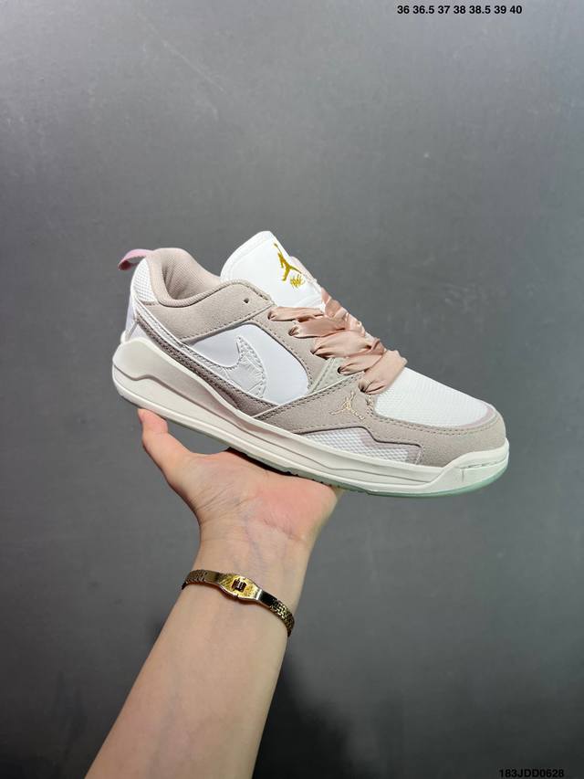 Nk Air Jordan Cmftera 复古单品 模具数据档案开发制造 纯粹还原公司版型鞋型 公司正确鞋面纹路 中底Formula 23缓震系统原厂鞋舌厚度