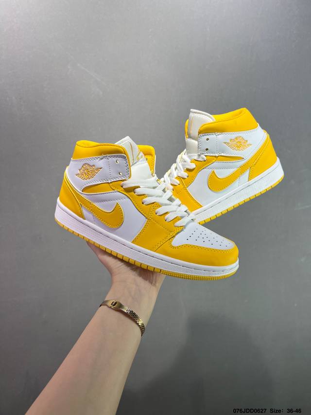 Air Jordan 1 High Og ”Stealth“ Aj1 乔1 555088-037 #最具性价比 用料绝不含糊 鞋子质感 整体鞋型 漏斗收腰 底线
