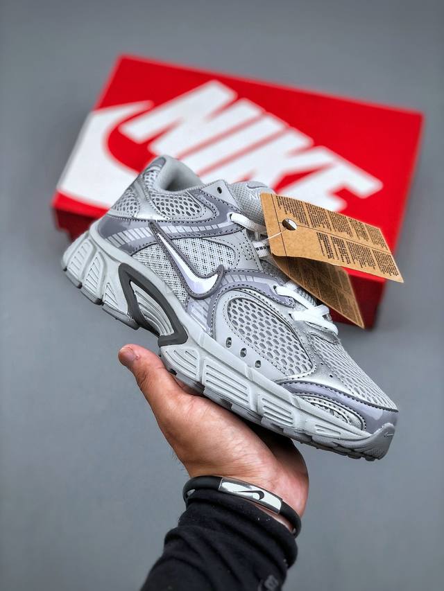 Nike V5 Rnr 舒适百搭防滑耐磨低帮跑步鞋 Ih1980 尺码：36-45 半