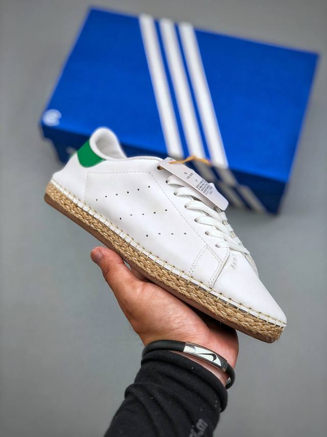 Clot X Adidas Originals Gazelle By Ec 舒适百搭 防滑耐磨 低帮 板鞋 货号:Jr0555 尺码：36-45 半