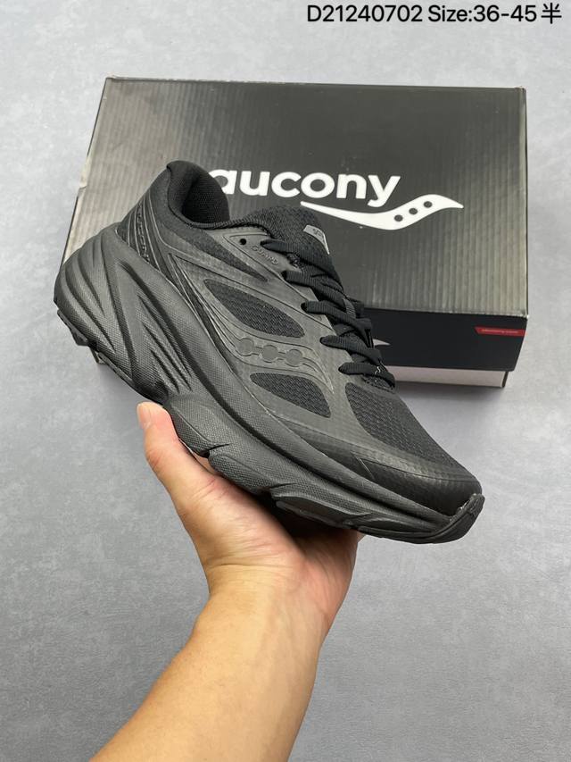 公司级New Balance 新百伦 M2000系列 时尚百搭 织物人造革猪皮减震防滑耐磨低帮跑步鞋 货号:U2000Db 尺码:36 37 37.5 38 3