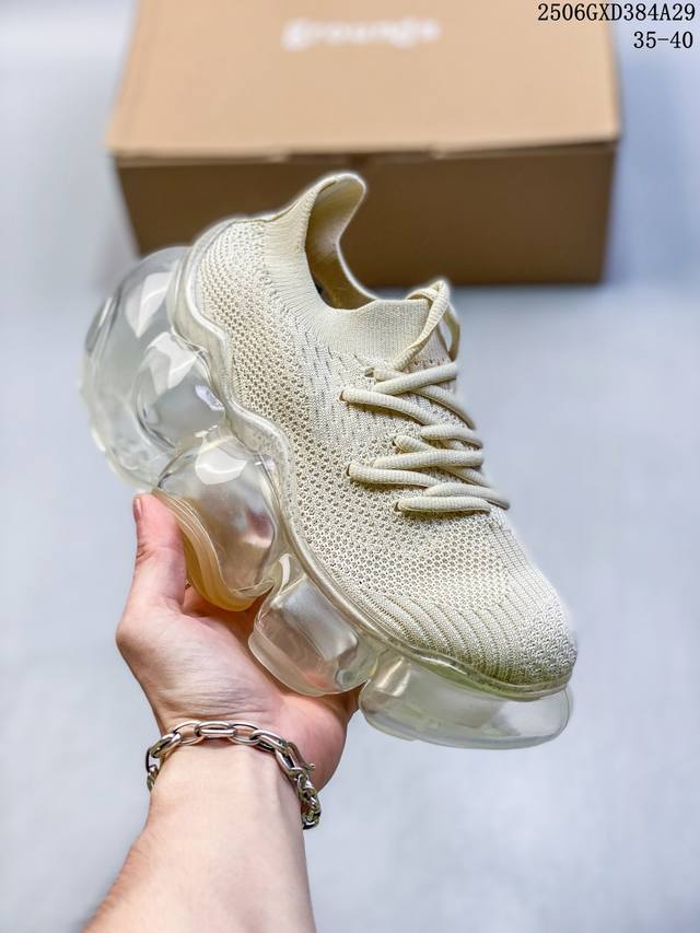 公司级阿迪达斯Adidas三叶草 Originals Superstar贝壳头系列低帮经典百搭休闲运动板鞋 货号:Ef5398 尺码:35.5 36 36.5