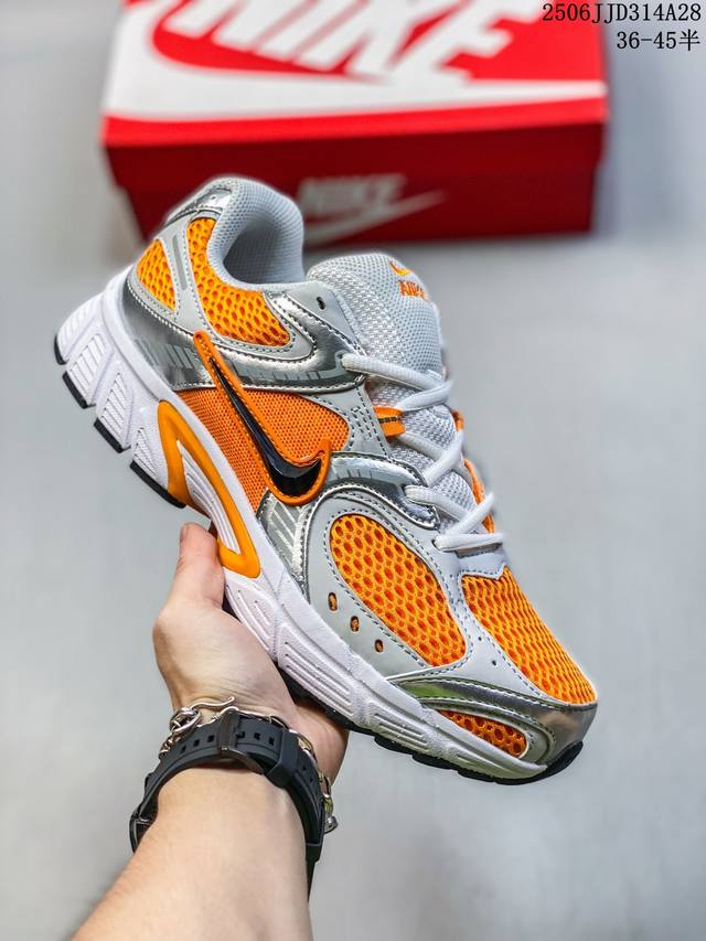 真标Nike V5 Rnr 耐克 舒适百搭防滑耐磨 低帮休闲鞋 货号:Ih1980- 尺码:36 36.5 37.5 38 38.5 39 40 40.5 41