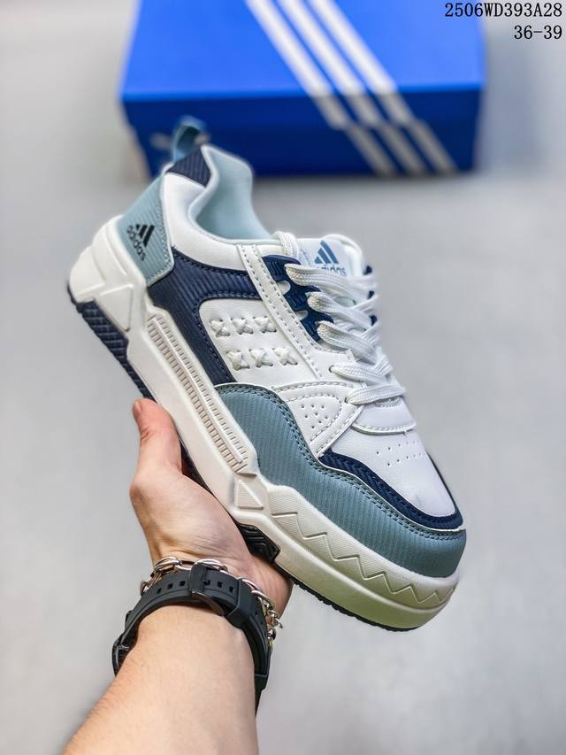特价 公司级阿迪达斯Adidas Supernova Rlse M 三叶草 网面透气运动鞋 女鞋 减震回弹透气休闲跑步鞋 尺码36-39 编码：06Wd393A