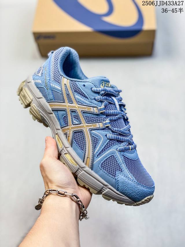 小红书推荐Hoka W Bondi 9全新配色 这个品牌来自于新西兰的毛利语，Hoka表示大地，One One表示飞越，连起来就是飞越地平线，One One不是