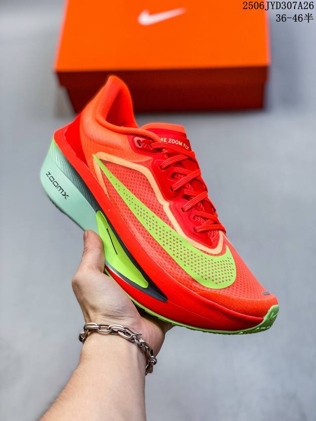 公司级 耐克 Nike Zoom Pegasus 35 Turbo 登月35 代跑步鞋男女运动鞋 35代超级飞马涡轮增压马拉松慢跑鞋。在众所周知和青睐的 Peg