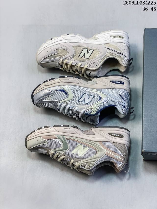 Nike Air Max Dn 舒适简约减震防滑 低帮跑步鞋 今年 Air Max Day，搭载 “Dynamic Air”技术的 Nike Air Max D