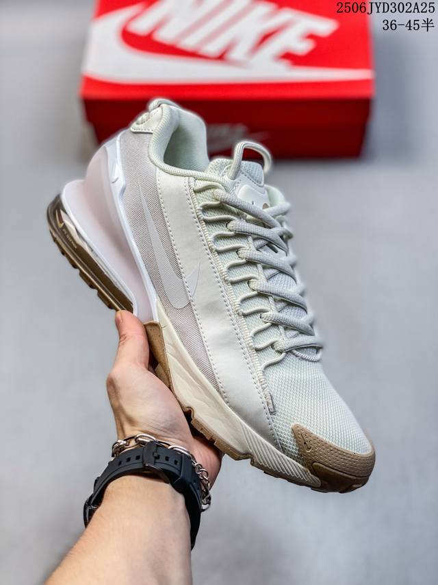 Air Jordan 1 Low Aj1乔1低帮休闲板鞋 同步官方配色 市场唯一独家头层皮打造 原鞋原档案开发 原厂皮料 原档冲孔鞋头 正确满胶鞋垫 四线拉帮