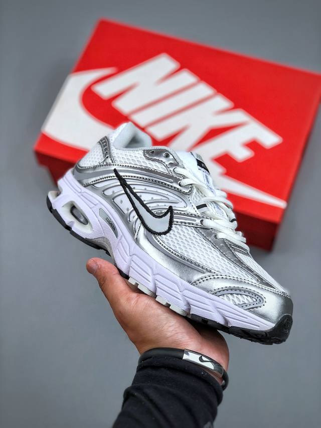 Nike Air Max Moto 2K 耐克 百搭舒适耐磨 低帮跑步鞋货号:Hq2056-103 尺码:36 36.5 37.5 38 38.5 39 40
