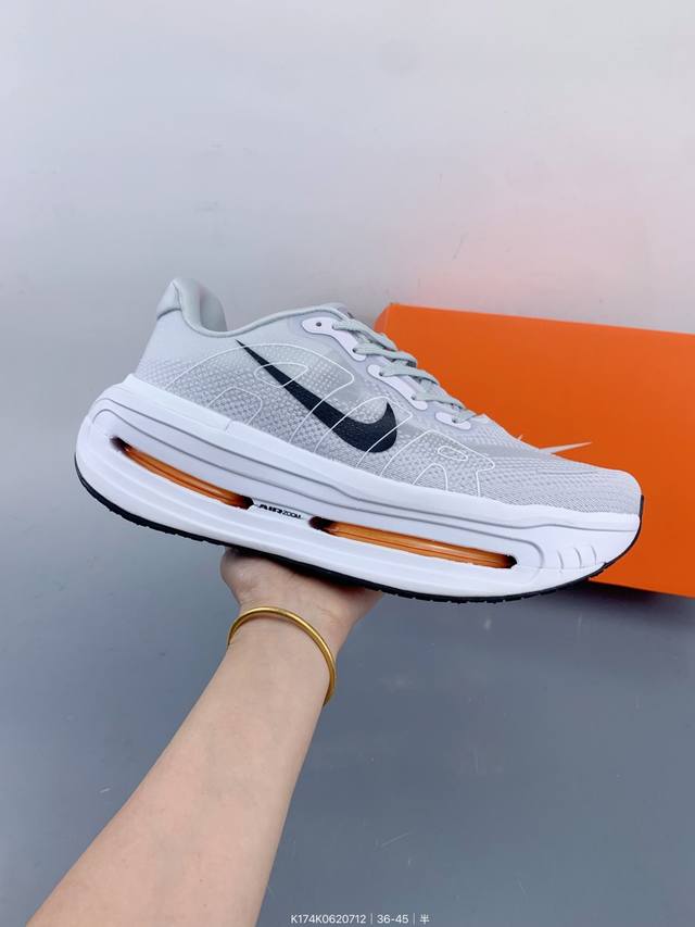 耐克 Nike Pegasus Premium 耐克全掌气垫缓震休闲跑步鞋 Size：如图 编码：K174K0620712
