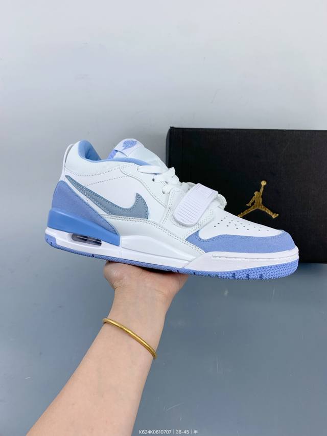Air Jordan Legacy 312 High ”Desert Berry“ 低帮 Aj312 乔丹312代 Aj312 乔312 低邦 乔丹篮球鞋系列