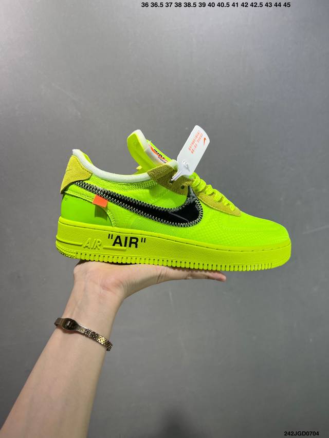 Nike Air Force 7 Lx 原楦头原纸板 打造纯正低帮空军版型 专注外贸渠道 全掌内置蜂窝气垫 原盒配件 原厂中底钢印、拉帮完美 官方货号:Ao46