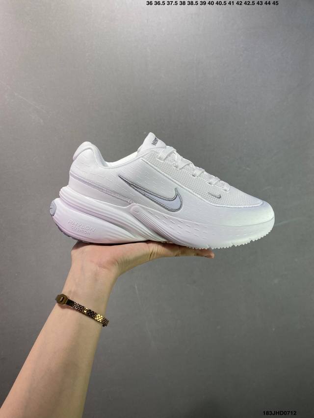 Nike Uplift Sc 舒适百搭 低帮跑步鞋 男女同款 Id：183Jhd0712
