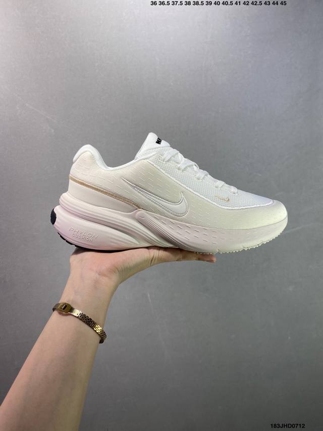 Nike Uplift Sc 舒适百搭 低帮跑步鞋 男女同款 Id：183Jhd0712