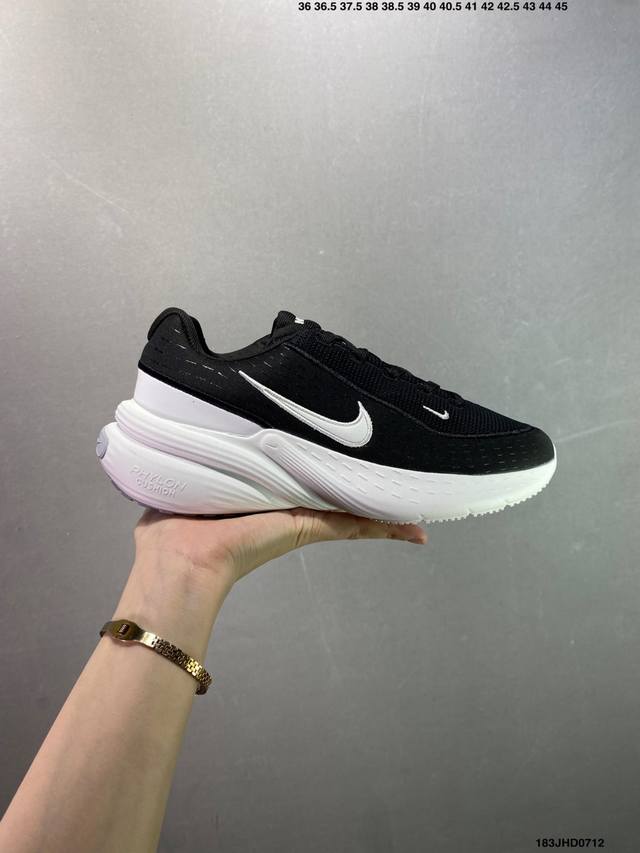 Nike Uplift Sc 舒适百搭 低帮跑步鞋 男女同款 Id：183Jhd0712