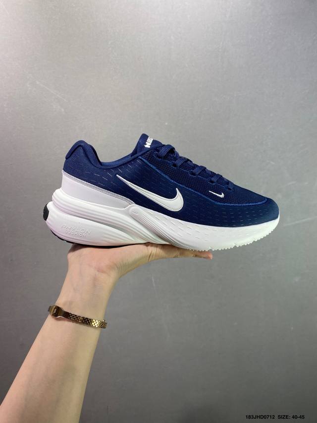 Nike Uplift Sc 舒适百搭 低帮跑步鞋 男女同款 Id：183Jhd0712