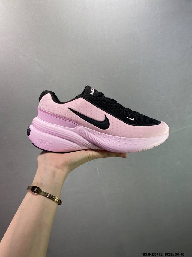 Nike Uplift Sc 舒适百搭 低帮跑步鞋 男女同款 Id：183Jhd0712