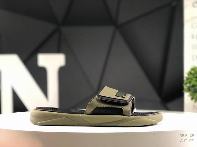彪马 Puma Leadcat Palermo Foil 彪马 舒适透气 橡胶底拖鞋 拖鞋 一字拖 保留潮流外观的同时 将舒适度锐意升级 今夏不容错过的人气潮履