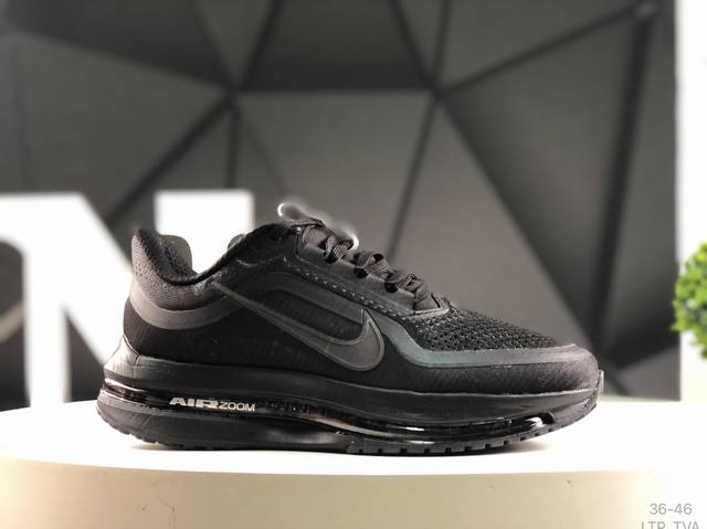 真标带半码 耐克 Nike Pegasus Premium 减震防滑耐磨透气 低帮 跑步鞋兼顾迅疾外观和稳固脚感 后跟覆面和中足动态支撑巧妙融合 缔造稳定顺畅的