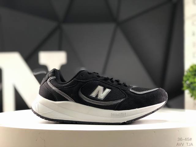 Nb 新百伦 New Ua950Cc1系列复古老爹风 男女休闲鞋情侣百搭慢跑鞋运动男鞋女鞋 采用拼接网眼织物鞋面 后跟搭载外露缓震胶 货号：Ua950Cc1尺码