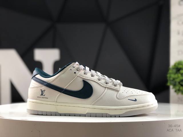 福利特价耐克 Nike Air Jordan 1 X Travis Scott Aj1倒勾 乔一倒钩 耐克 低帮文化篮球鞋 完美品质出货 细节如图所示 鞋面切割