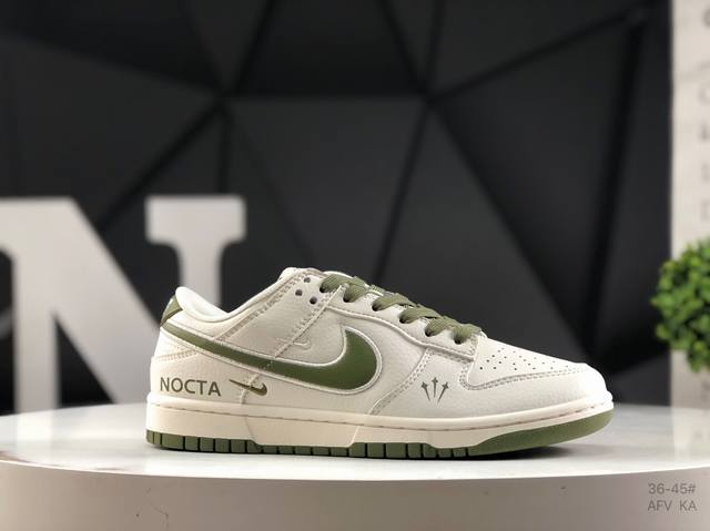 真标带半码 耐克 Nk Dunk Low 低帮休闲板鞋 定制鞋盒 大厂纯原品质出货 超高清洁度 皮料切割干净无任何毛边 细节完美 货号：Dq1098 388尺码