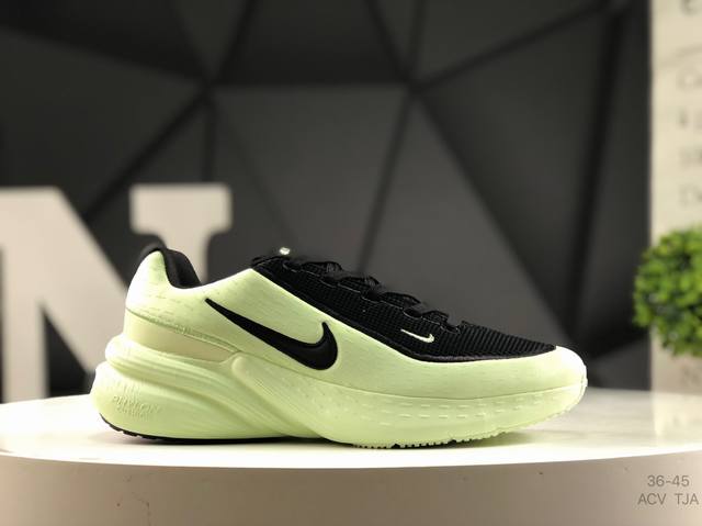 耐克 Nike Uplift Sc 简约舒适防滑透气 耐克 低帮 休闲城市通勤跑步鞋货号:Ib2766 005尺码：如图所示 Acv Tja