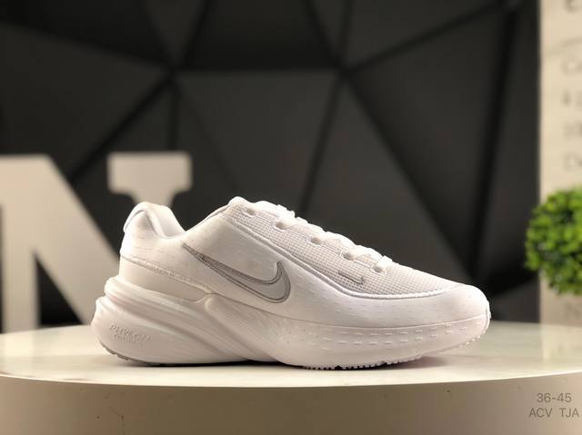 耐克 Nike Uplift Sc 简约舒适防滑透气 耐克 低帮 休闲城市通勤跑步鞋货号:Ib2765-101尺码：如图所示 Acv Tja