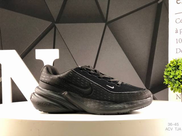 耐克 Nike Uplift Sc 简约舒适防滑透气 耐克 低帮 休闲城市通勤跑步鞋货号:Ib2765-001尺码：如图所示 Acv Tja