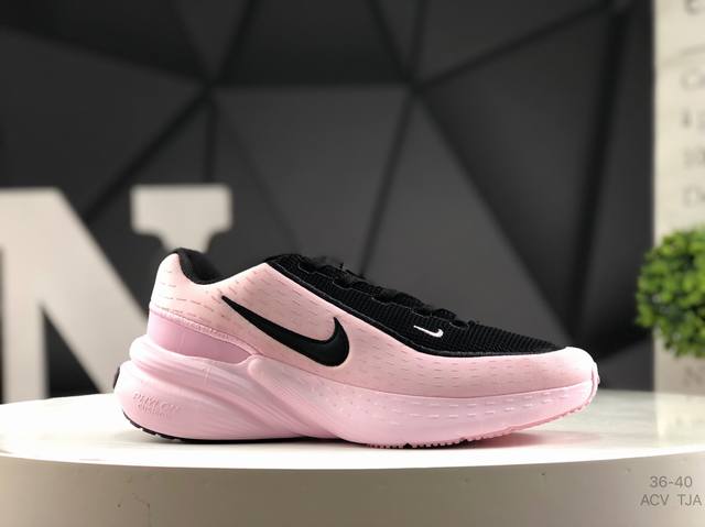 耐克 Nike Uplift Sc 简约舒适防滑透气 耐克 低帮 休闲城市通勤跑步鞋货号:Ib2766-600尺码：如图所示 Acv Tja