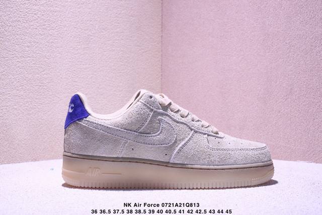 耐克Nk Air Force 1 Low 空军一号低帮百搭休闲运动板鞋 多彩涂鸦 Cz0339-001柔软、弹性十足的缓震性能和出色的中底设计 横跨复古与现代的