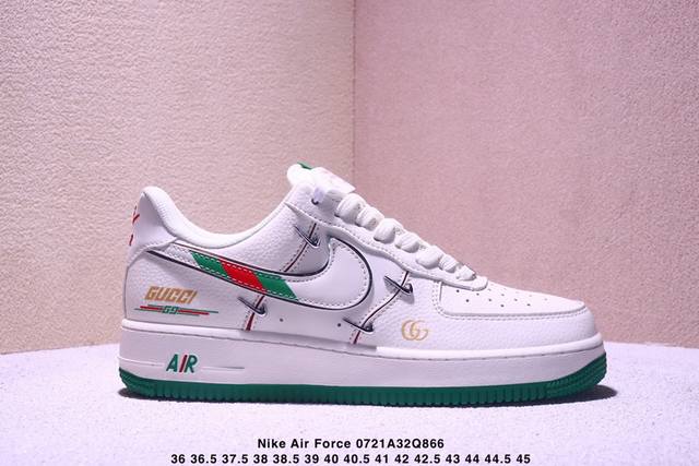 公司级Nike Air Force 1 Low 原楦头原纸板 打造纯正空军版型 专注外贸渠道 全掌内置蜂窝气垫 原盒配件 原厂中底钢印、拉帮完美 货号：Ct19
