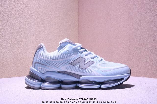 公司级New Balance 新百伦 M 0系列 时尚百搭 织物人造革猪皮减震防滑耐磨低帮跑鞋货号:U 0Cza尺码:36 37 37.5 38 38.5 39