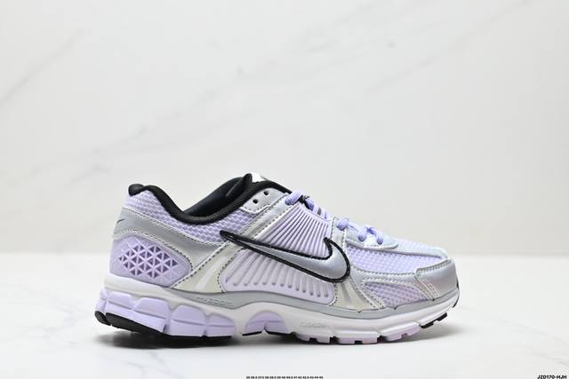 真标耐克Nike Zoom Vomero 5马拉松复古跑五代休闲运动慢跑鞋货号:Ib7253-500码数:36 36.5 37.5 38 38.5 39 40