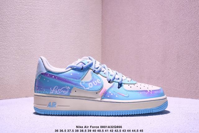 公司级Nike Air Force 1 Low 07原楦头原纸板 打造纯正低帮空军版型专注外贸渠道 全掌内置蜂窝气垫 原盒配件 原厂中底钢印、拉帮完美 官方货号