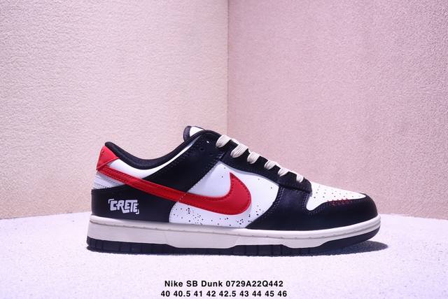 耐克 Nike Initiator Running 耐克超火复古老爹跑鞋 纯原版本耐克 P-6000老爹鞋Initiator 独家出货独家私模 原鞋 真标 原盒