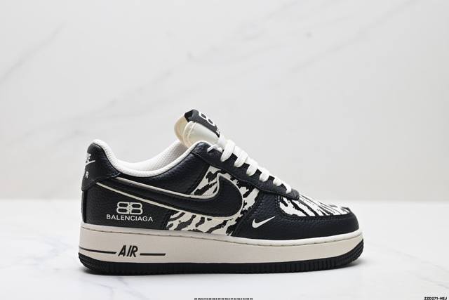 公司级Nike Air Force 1‘07 Lv8原楦头原纸板 打造纯正低帮空军版型专注外贸渠道 全掌内置蜂窝气垫 原盒配件 原厂中底钢印、拉帮完美 货号:H