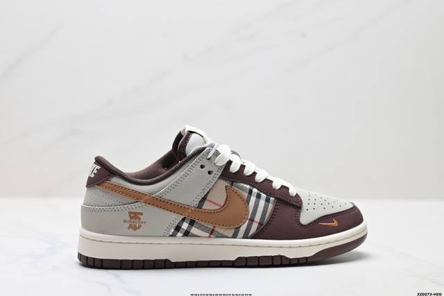 公司级Nike Dunk Low Retro ‘Diy高端定制’耐克 低帮休闲运动板鞋原装头层材料 用料绝不含糊 独家版型蒸餾加工帶來的是更好的视觉和脚感体验