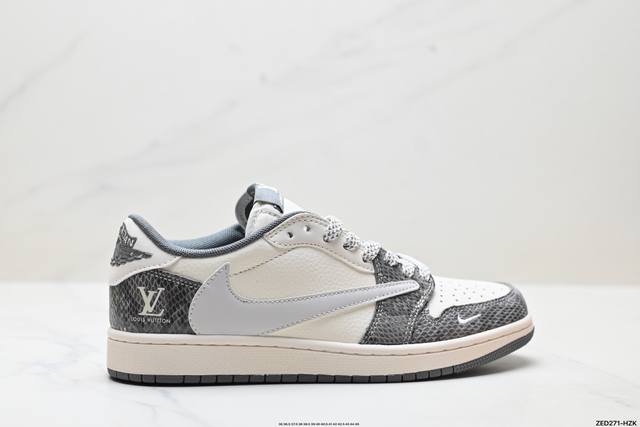 公司级Nike Dunk Low Retro ‘Diy高端定制’耐克 低帮休闲运动板鞋原装头层材料 用料绝不含糊 独家版型蒸餾加工帶來的是更好的视觉和脚感体验