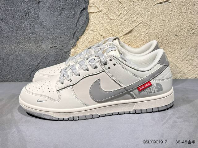 新品上市实拍 Nk Dunk Low 定制配色 Xx2025-206 大厂出品 极力推荐 原装头层材料 独家版型蒸餾加工帶來的是更好的视觉和脚感体验大厂纯原品质