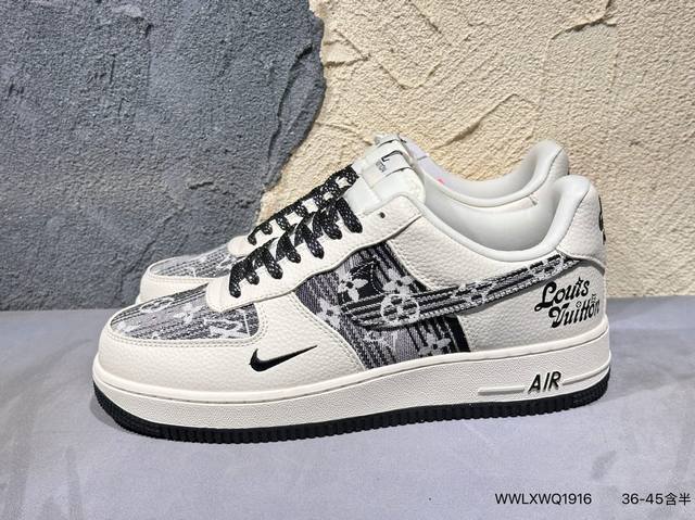 新品上市实拍 Travis Scott X Fragment Design X Jordan Air Jordan 1 Low Og Sp “斯图西联名---奶