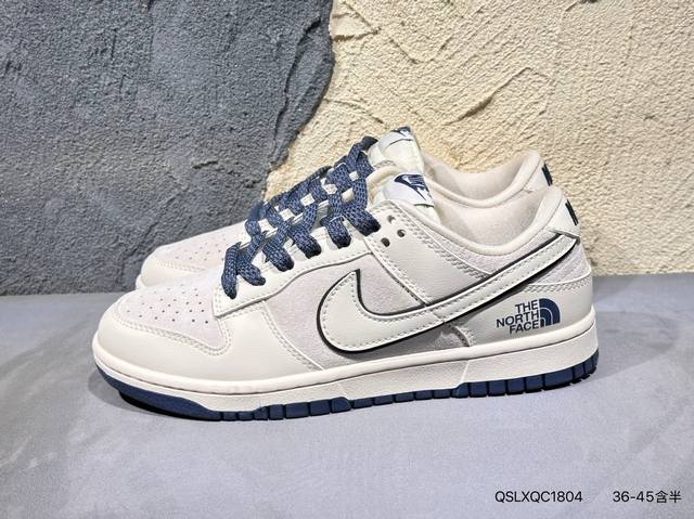 新品上市实拍 Nk Dunk Low 定制配色 Xx2025-206 大厂出品 极力推荐 原装头层材料 独家版型蒸餾加工帶來的是更好的视觉和脚感体验大厂纯原品质