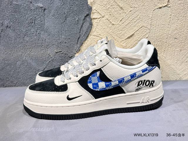 耐克 Dunk 北面联名 定制鞋盒 大厂纯原品质出货 超高清洁度 皮料切割干净无任何毛边 细节完美货号：Hs8068Size：36 36.5 37.5 38 3