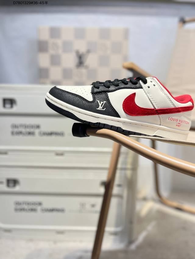 工厂P清仓福利特价Nike Sb Dunk Low 大厂出品 极力推荐 新配色原装头层材料 独家版型蒸餾加工帶來的是更好的视觉和脚感体验大厂纯原品质出货 清洁度