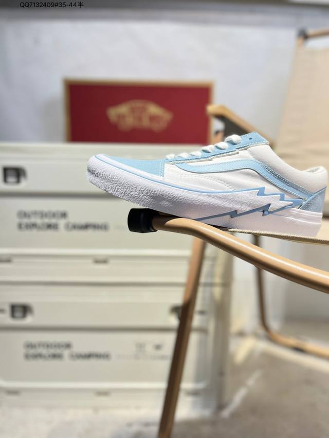Vanssk8-Low万斯范斯官方 经典复古休闲运动板鞋，高端支线原始硫化工艺，艺术来源于生活成为了Vans美学的个性潮流标志，代表着光和希望，让你变得更加明亮
