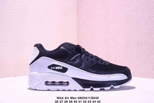 简介：耐克 Nike Air Max Plus Iii Tn 3代 气垫 复古老爹跑步鞋休闲运动鞋 货号：Dm3269 001 尺码：39～46 Xm0802Q