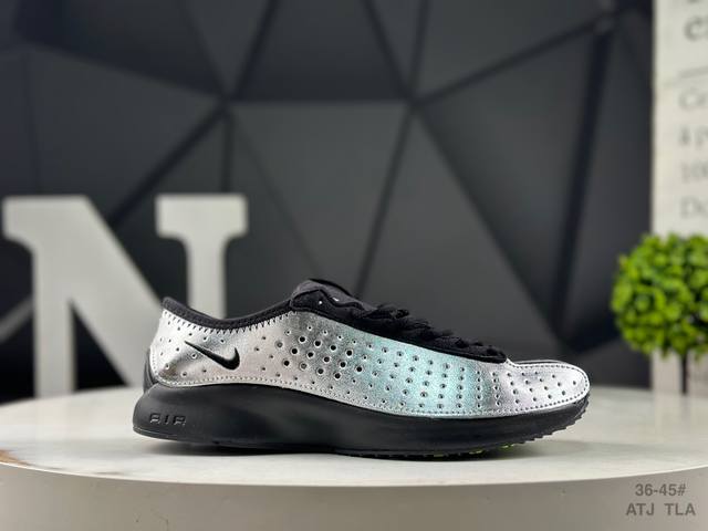 耐克 Nike Air Superfly 舒适百搭防滑耐磨 低帮跑步鞋 货号：Hq7955 尺码：36-45 带半码 Atj Tla