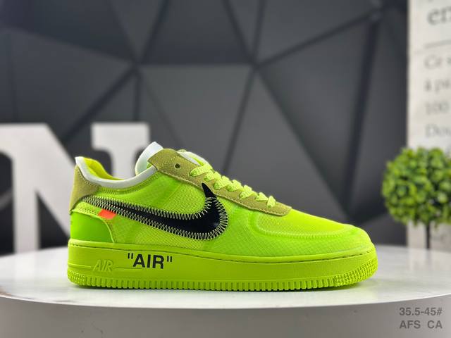 耐克 Nike Air Force 1‘07 Lx原楦头原纸板 打造纯正低帮 空军 版型 专注外贸渠道 全掌内置蜂窝气垫 原盒配件 原厂中底钢印、拉帮完美 官方